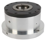Collet Closer